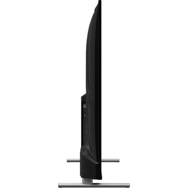 Arçelik 7 Serisi 55″ 4K UHD Google TV – A 755 C Smart TV