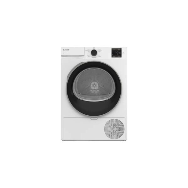 Arçelik 802 KMX 8 Kg Kurutma Makinesi