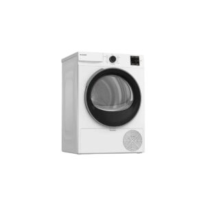 Arçelik 802 KMX 8 Kg Kurutma Makinesi HBCV0000BVA4O2