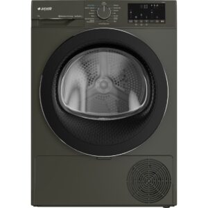 Arçelik 901 KMP IG 9 kg Çamaşır Kurutma Makinesi HBCV0000884K9T