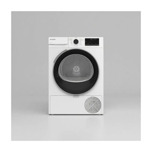Arçelik 901 KMX 9 Kg Kurutma Makinesi