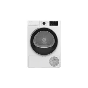 Arçelik 901 KMX 9 Kg Kurutma Makinesi HBCV000084G13H