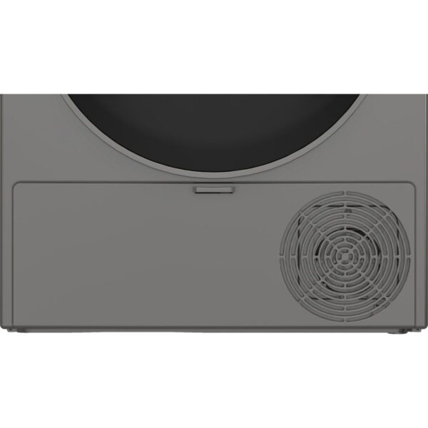Arçelik 901 KMX S 9 Kg Kurutma Makinesi