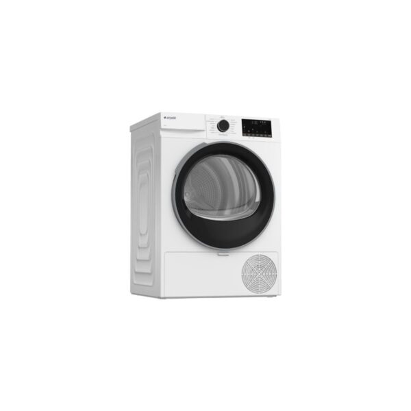 Arçelik 902 KMX 9 Kg Kurutma Makinesi