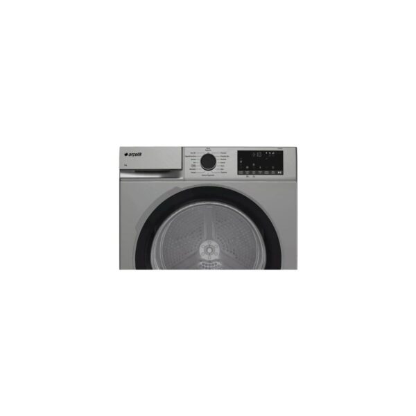 Arçelik 902 Kmx S 9 kg Kurutma Makinesi
