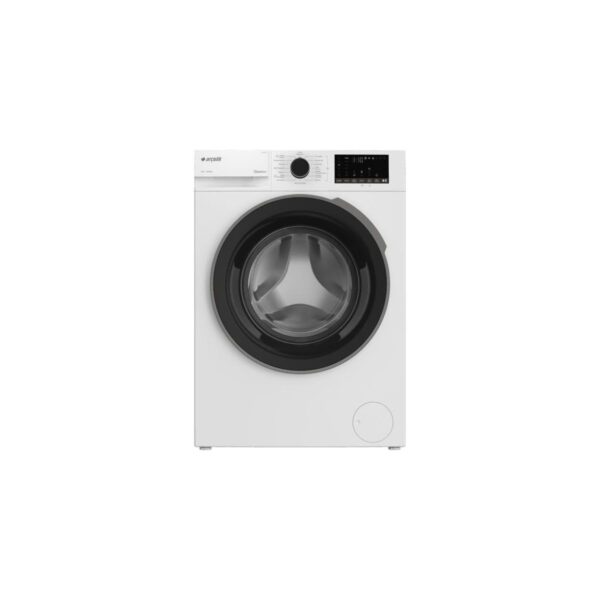 Arçelik 9120 Dmx 1200 Devir 9 kg Çamaşır Makinesi