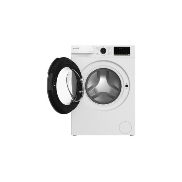 Arçelik 9120 Dmx 1200 Devir 9 kg Çamaşır Makinesi