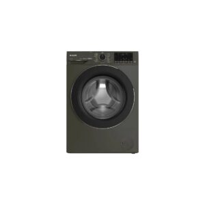 Arçelik 9120 MP OG 9 Kg Çamaşır Makinesi HBCV00008KBYY4