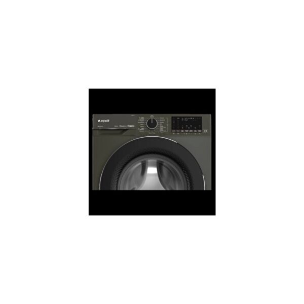 Arçelik 9120 MP OG 9 Kg Çamaşır Makinesi