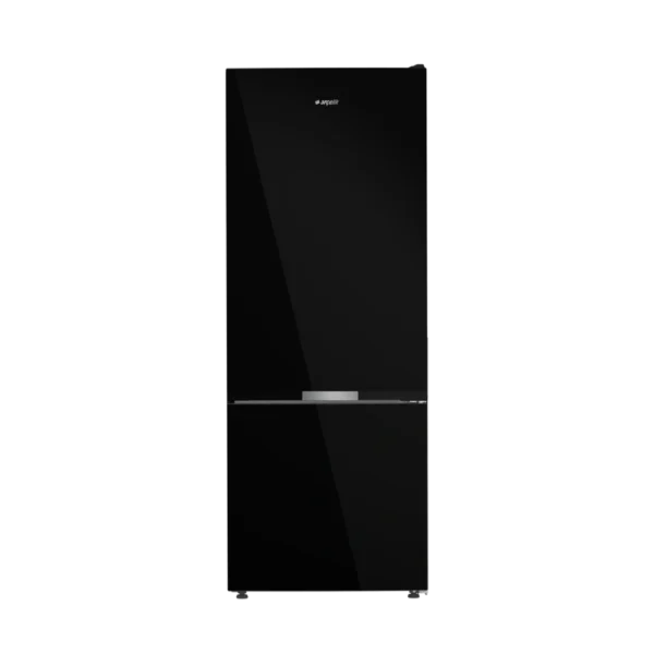 Arçelik Antrasit Uygun Çeyiz Paketi (270475 IESC- A 710 SC- 10140 MP OG)