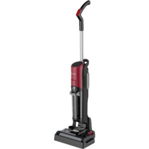 Arçelik AquaMaster™ SD 6341 Islak Kuru Dikey Süpürge HBCV000054GCK6