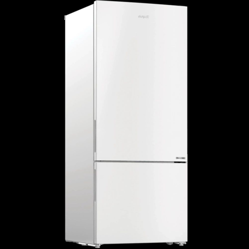 Arçelik Neptün Beyaz Çeyiz Paketi (274533 MB- A 710 B -8100 MX)
