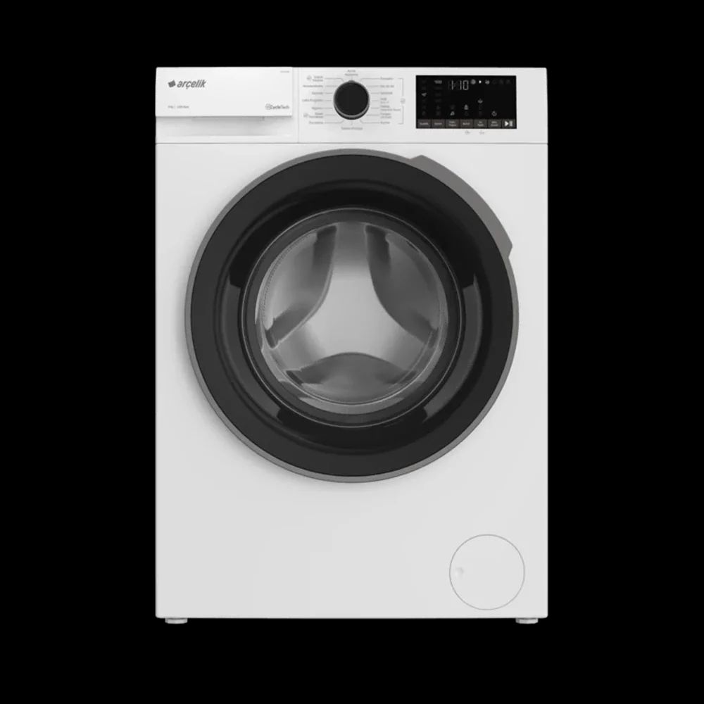 Arçelik Beyaz Cam Çeyiz Paketi