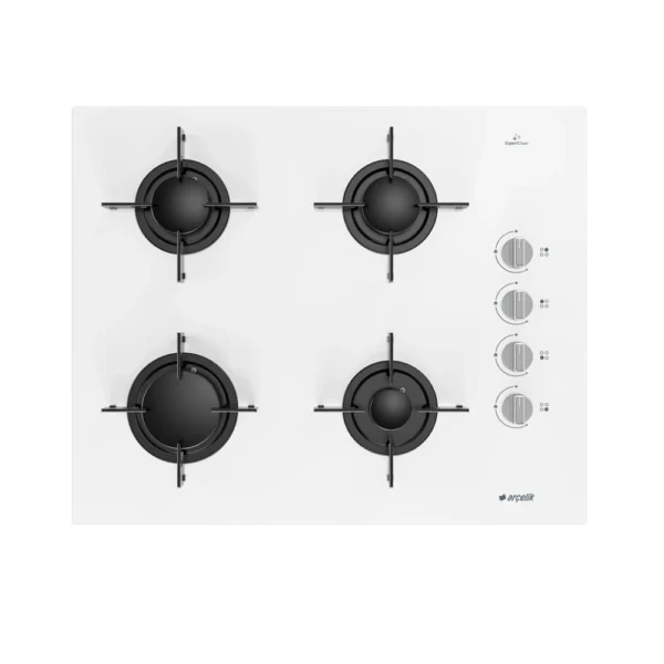 Arçelik Beyaz Tam Çeyiz Paketi Set (570508 MB- A 710 B- 9120 DMX- AFC 341 B -ADE 606-2 B – OCD T 651)