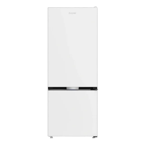 Arçelik Beyaz Ultra Çeyiz Paketi (270475 MB-A 600 B- 9120 DMX)