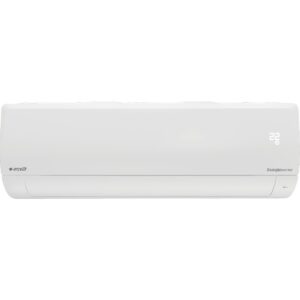 Arçelik Ekolojik 12325 A 12000 BTU A++ Inverter Duvar Tipi Klima HBV00000BSSUI