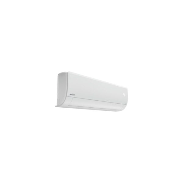 Arçelik Ekolojik 18325 A 18000 Btu Inverter Duvar Tipi Klima