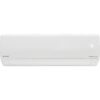 Arçelik Ekolojik 24325 A++ 24000 BTU Inverter Duvar Tipi Klima