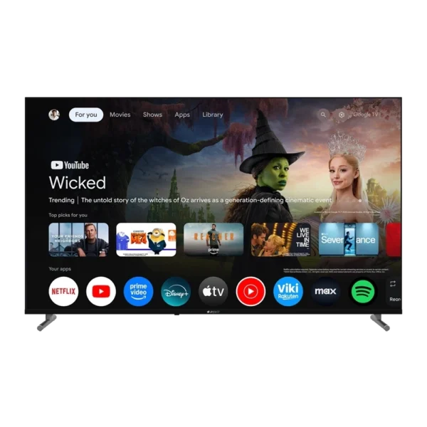 Arçelik Full Hd Tv’li Çeyiz Paketi