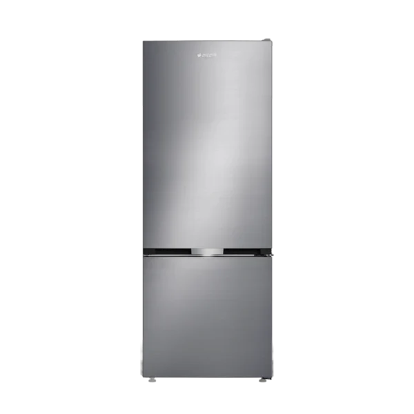 Arçelik Gri Beyaz Çizgi Çeyiz Paketi
