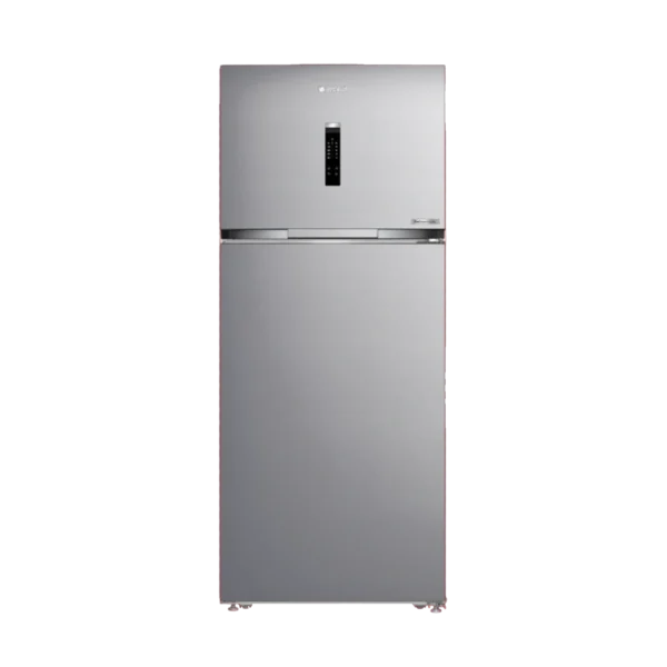 Arçelik Gri Lux Çeyiz Paketi (578557 EI FIT- A 710 I – 10121 S)