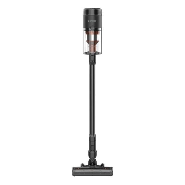 Arçelik Imperium® Go 1.0 SD 9261 Şarjlı Dikey Süpürge 450 w Güç Değeri ile Kuru Temizlik İçin Tasarlandı
