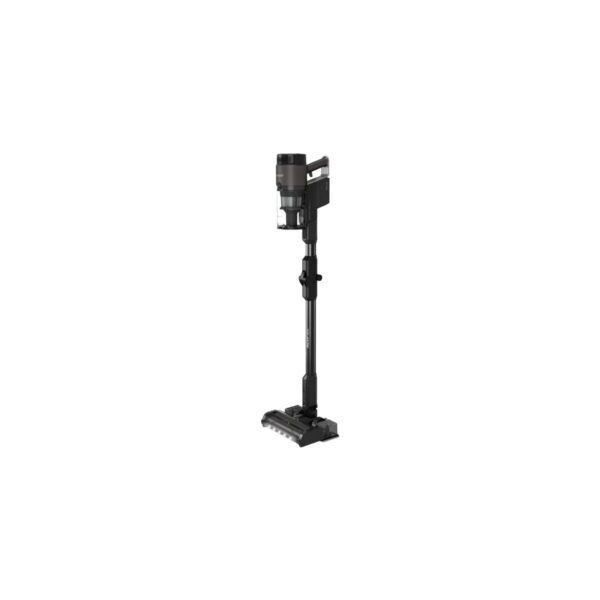 Arçelik Imperium® Go 2.0 SD 9361 Şarjlı Dikey Süpürge