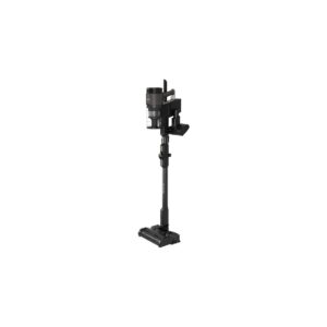 Arçelik Imperium® Go 2.0 SD 9361 Şarjlı Dikey Süpürge HBCV00006K8Z66