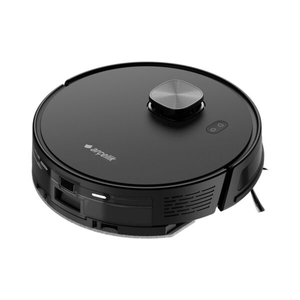 Arçelik Imperium® Robo 3.2 Rs 6131 Toz Istasyonlu Robot Süpürge