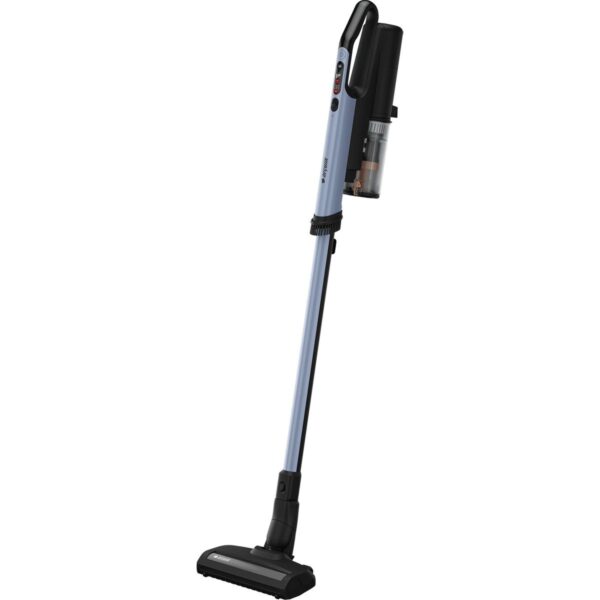 Arçelik Imperium® Slim 3.0 SDI 9524 Şarjlı Dikey Süpürge