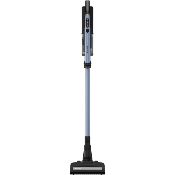 Arçelik Imperium® Slim 3.0 SDI 9524 Şarjlı Dikey Süpürge