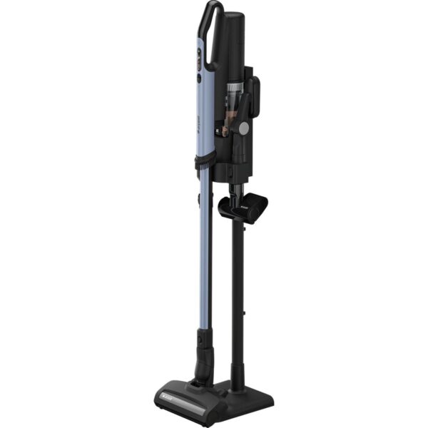 Arçelik Imperium® Slim 3.0 SDI 9524 Şarjlı Dikey Süpürge