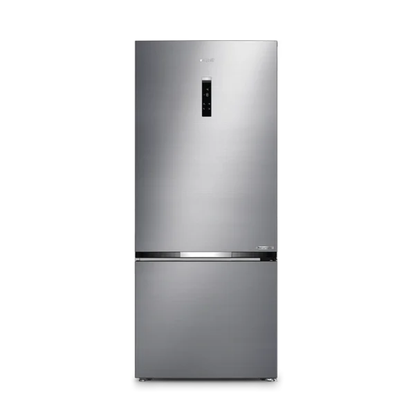 Arçelik Inox Fırınlı Tam Çeyiz Paketi