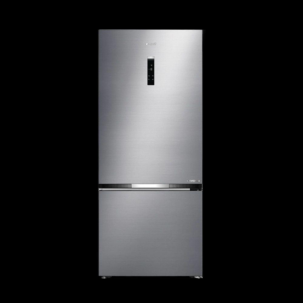 Arçelik Inox Fırınlı Tam Çeyiz Paketi