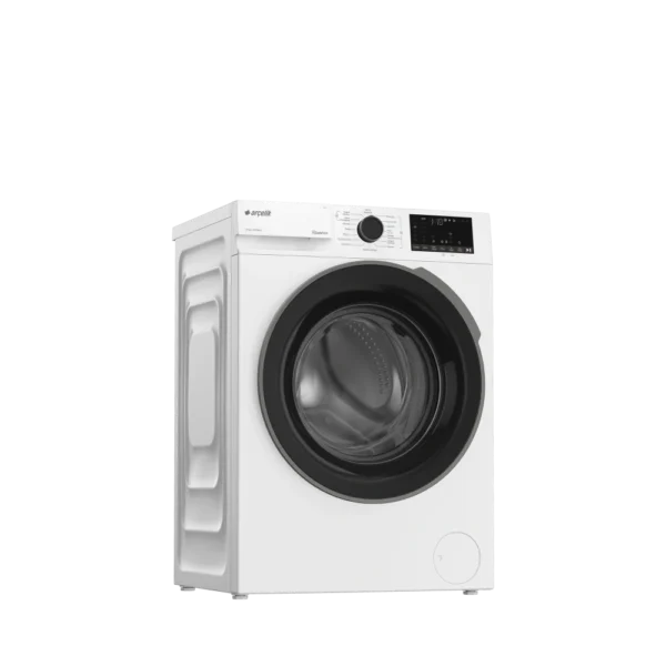 Arçelik Royal Beyaz Çeyiz Paketi (570508 MB – 10121 – A 710 B – 1002 KMX – A 750 C)
