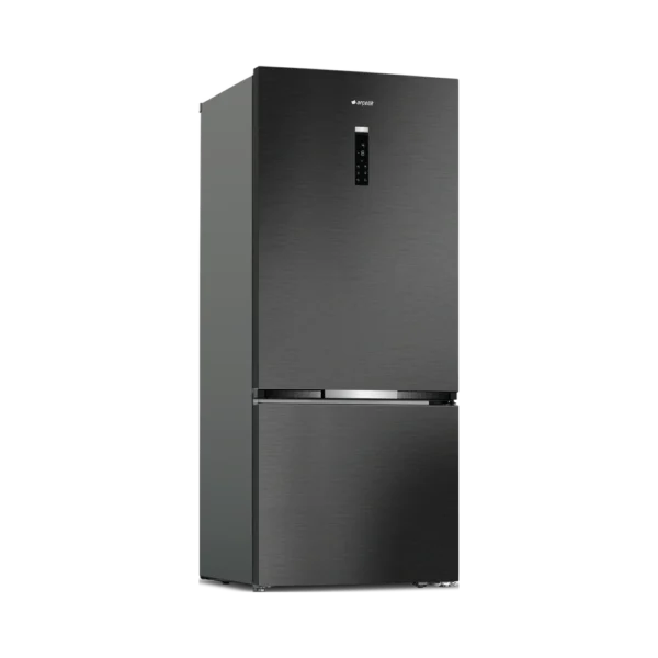 Arçelik Signature Çeyiz Paketi (278551 EDI – A 710 SI – 9140 MP OG – 901 KMP IG – A 955 C AI)