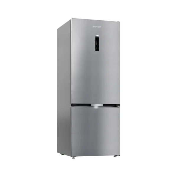Arçelik Silver Çeyiz Paketi (270477 EI AI – 10121 S – A 710 I)