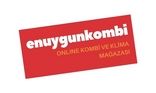 Ariston Clas One 24/26 Kw 24 kW Yoğuşmalı Kombi Hermetik Baca ile Düşük Yakıt Tüketimi Sağlar (20.000 Kcal)