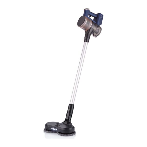 Arnica Solara Pro Mop Et13470 Şarjlı Dik Süpürge