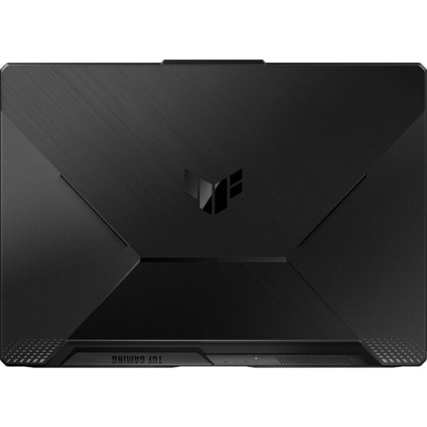 Asus TUF Gaming A15 FA506NCG-HN186W AMD Ryzen 7 7445HS 16GB 512GB SSD RTX3050 Windows 11 Home 15.6″ Taşınabilir Bilgisayar