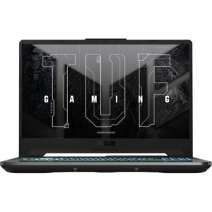 Asus Tuf Gaming A15 FA506NCG-HN267 Amd Ryzen 7 7445HS 16GB 512GB SSD RTX3050-4GB 75W Freedos 15.6" Fhd 144Hz Taşınabilir Bilgisayar HBCV0000AWDJXY