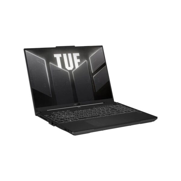 Asus Tuf Gaming A16 FA607NUQ-RL071 6gb Geforce RTX4050 RTX4050 90W Ryzen 7 170 16GB Ram 512GB SSD 16 Inç FHD+144Hz Freedos Taşınabilir Bilgisayar