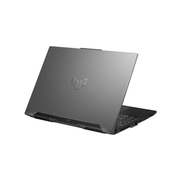 Asus Tuf Gaming A16 FA607NUQ-RL071 6gb Geforce RTX4050 RTX4050 90W Ryzen 7 170 16GB Ram 512GB SSD 16 Inç FHD+144Hz Freedos Taşınabilir Bilgisayar