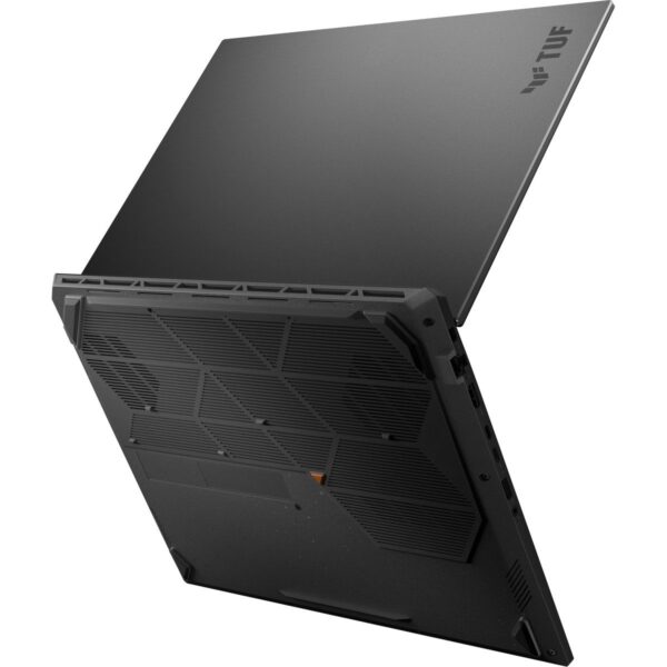 Asus TUF Gaming A16 FA608PP-RV15 AMD Ryzen 7 8745HX 16GB 512GB SSD RTX5070 Freedos 16″ Taşınabilir Bilgisayar