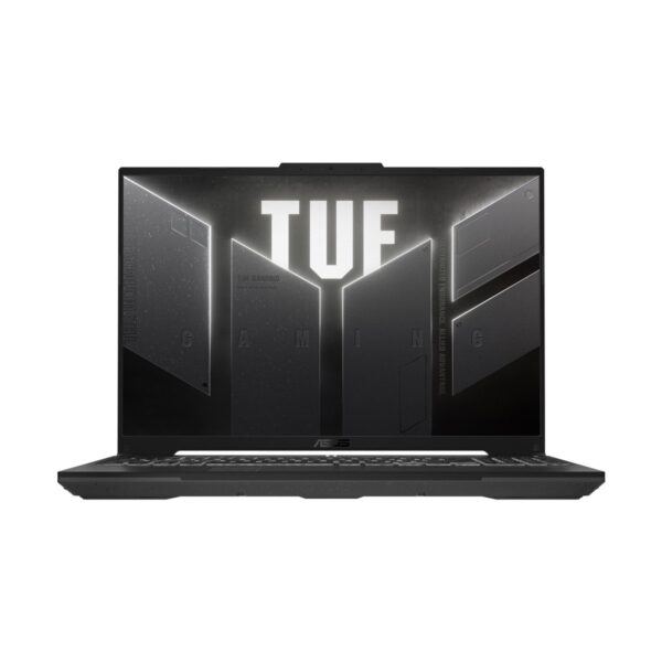ASUS TUF Gaming F16 FX607VJ-RL033-GAMING Intel Core 5 210H 16GB 512GB SSD RTX 3050 6GB (65W) 16″ FHD+ WUXGA 144Hz IPS Panel Taşınabilir Bilgisayar
