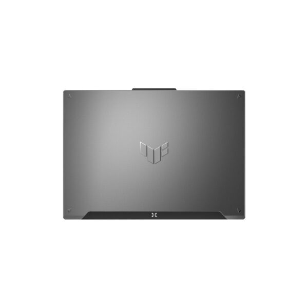 Asus Tuf Gaming F16 FX607VJB-RL037 Intel Core 5 210H 16GB 512GB SSD RTX3050 6 GB 16″ Fhd+ Wuxga 144Hz IPS Panel Freedos Taşınabilir Bilgisayar
