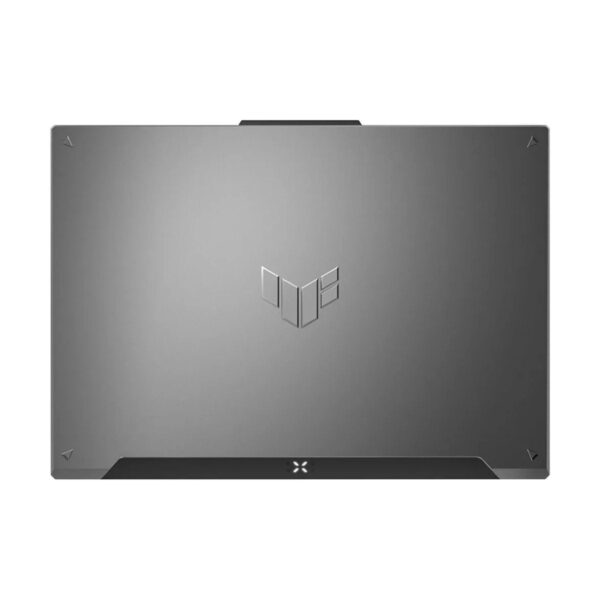 Asus TUF Gaming F16 FX607VJB-RL136-GAMING Intel Core 5 210H 16GB 512GB SSD RTX 3050 6GB 16″ FHD+ (1920 x 1200) WUXGA 144Hz IPS Panel Freedos Taşınabilir Bilgisayar