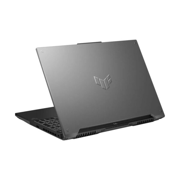 Asus TUF Gaming F16 FX607VJB-RL136-GAMING Intel Core 5 210H 16GB 512GB SSD RTX 3050 6GB 16″ FHD+ (1920 x 1200) WUXGA 144Hz IPS Panel Freedos Taşınabilir Bilgisayar