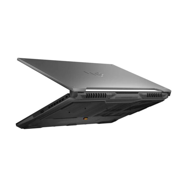 Asus TUF Gaming F16 FX607VJB-RL136-GAMING Intel Core 5 210H 16GB 512GB SSD RTX 3050 6GB 16″ FHD+ (1920 x 1200) WUXGA 144Hz IPS Panel Freedos Taşınabilir Bilgisayar