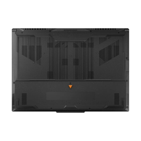 Asus TUF Gaming F16 FX607VJB-RL136-GAMING Intel Core 5 210H 16GB 512GB SSD RTX 3050 6GB 16″ FHD+ (1920 x 1200) WUXGA 144Hz IPS Panel Freedos Taşınabilir Bilgisayar